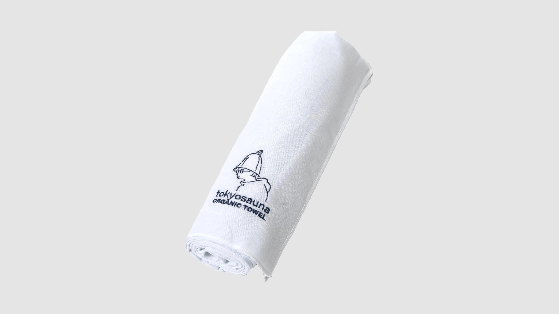 Organic Towel